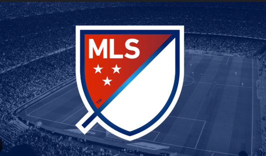 MLS 1+ Shot bets (30/05/24)