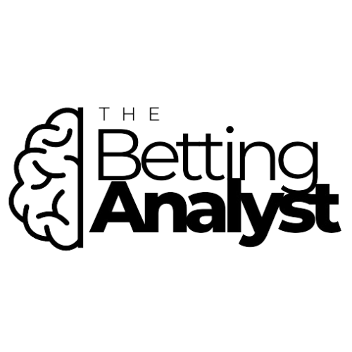 The Betting Analyst